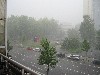 da ist wohl was schiefgegangen :-)
